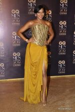 Nina Manuel at GQ Men of the Year 2012 in Mumbai on 30th Sept 2012,1 (27).JPG